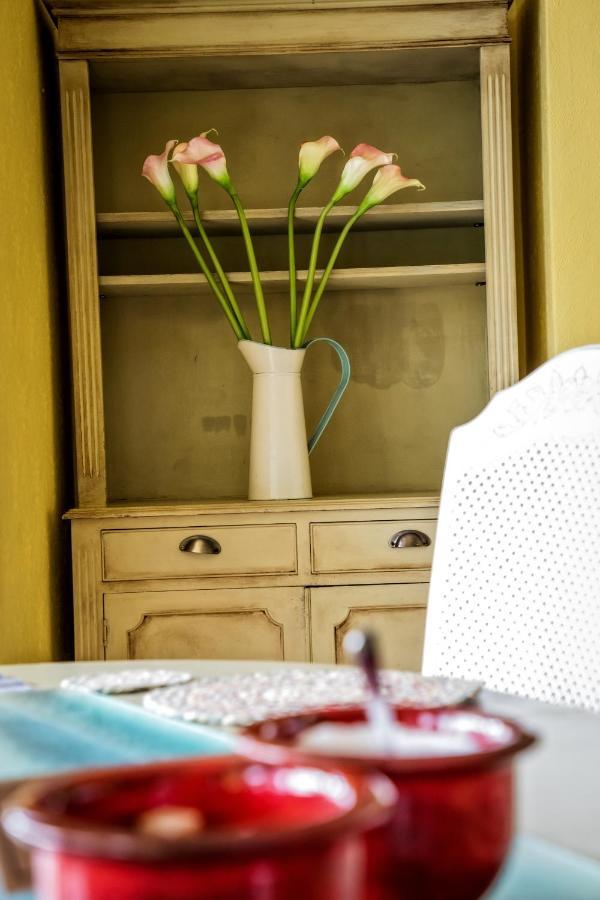 The Poplars Boutique Bb Gasthof 4*